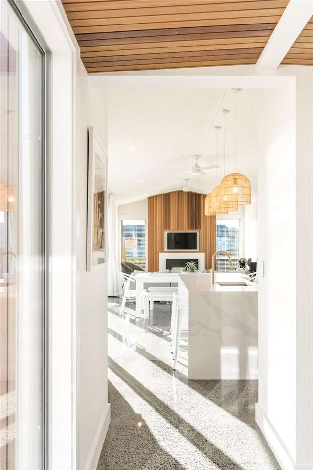 218 Hamiora Street Matarangi_3