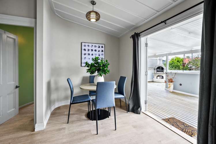 107 Parawai Road Thames-coromandel_15