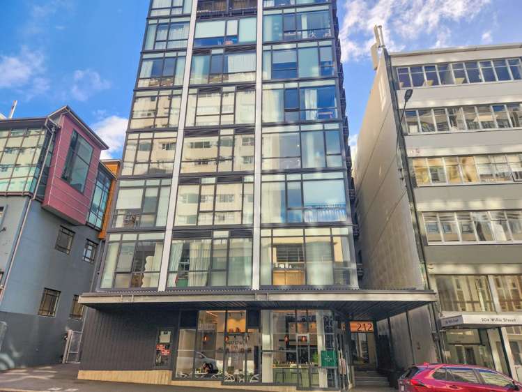 107/212 Willis Street 2185_11