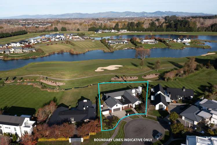 23 East Stream Lane_3