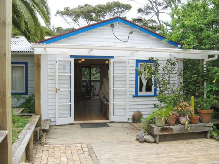 6 Goodwin Avenue Oneroa_0