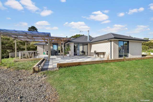 386a Kauri Road Onewhero_1