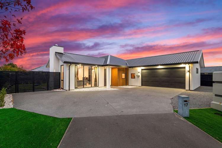 17 Billington Drive_0