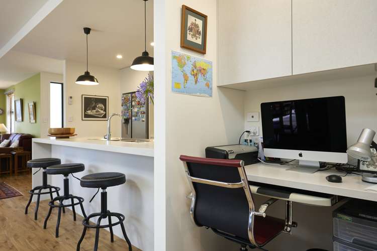 53a Old Renwick Road Springlands_25