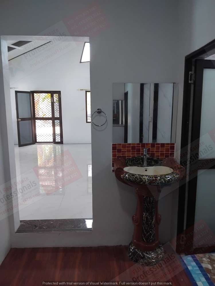 Address withheld Labasa_22