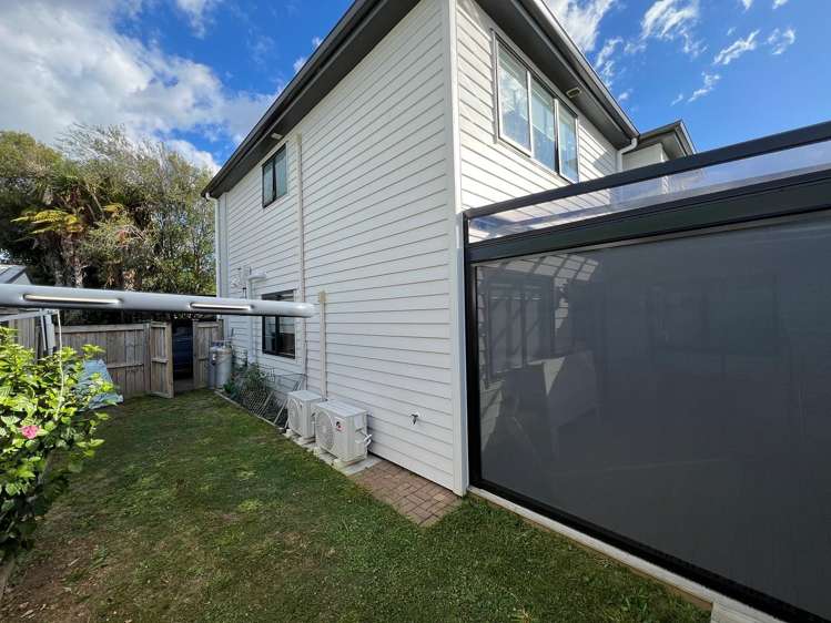 23E Hill Crescent Papakura_5
