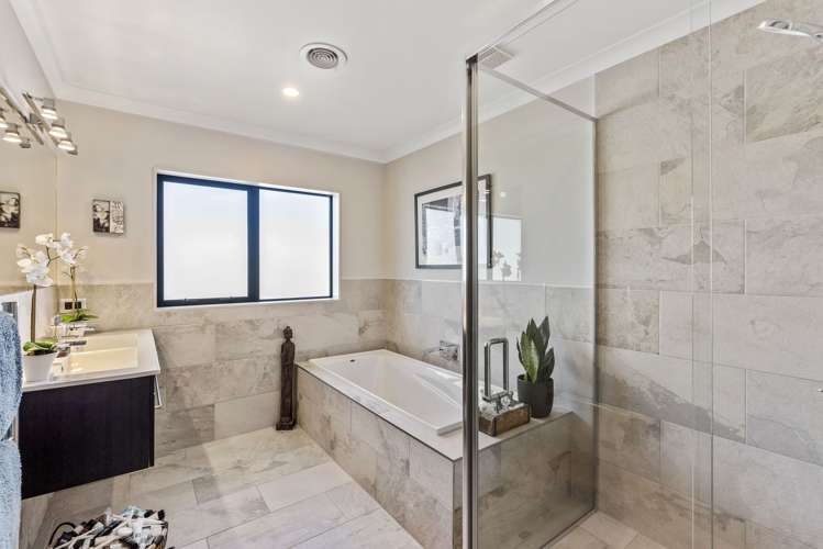 85 Kotuku Drive Paraparaumu Beach_17