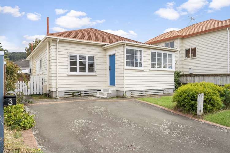 3 Tacy Street Kilbirnie_14