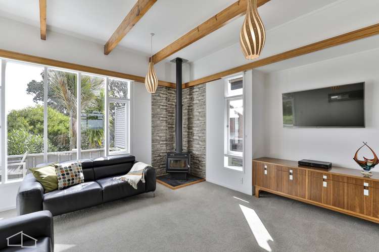 648 South Titirangi Road Titirangi_5