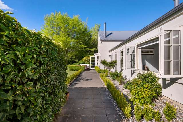 325 Dunstan Road Alexandra_3