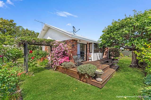 1 Gaylee Place Blenheim Central_2