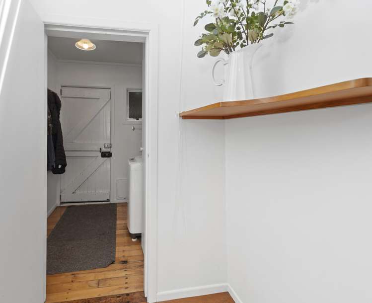 201A Whangamoa Drive Lake Rotoiti_17