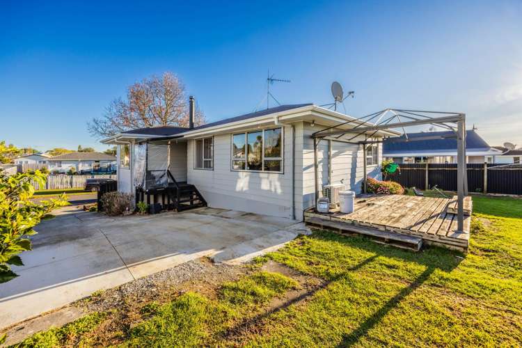 35 Moncrieff Avenue_2