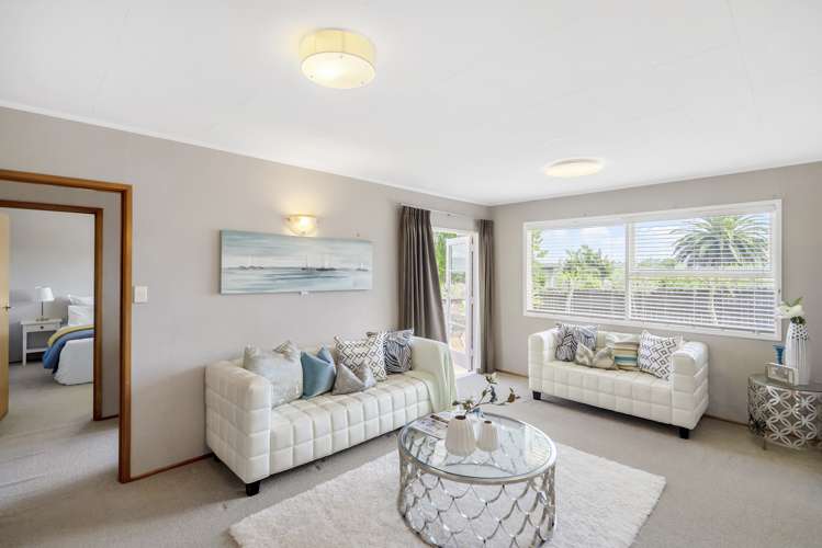 18 Union Road Howick_5