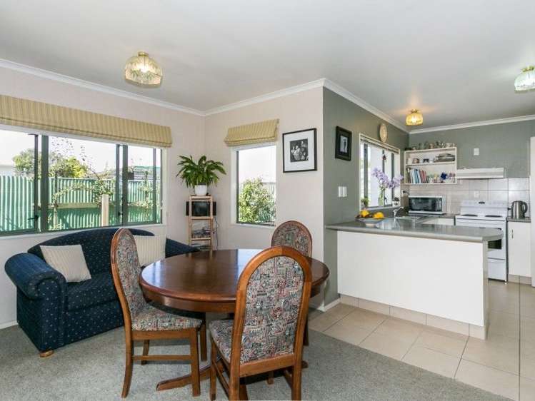 437 Hemi Street Raureka_1