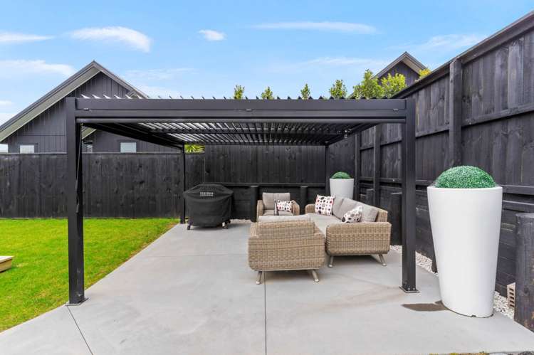 2 Fetter Lane Paerata_10