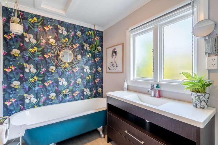 28 James Street Riverton_7