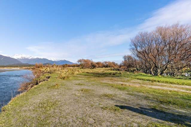 Lot Lots 2 & 3 State Highway 6 Haast_2