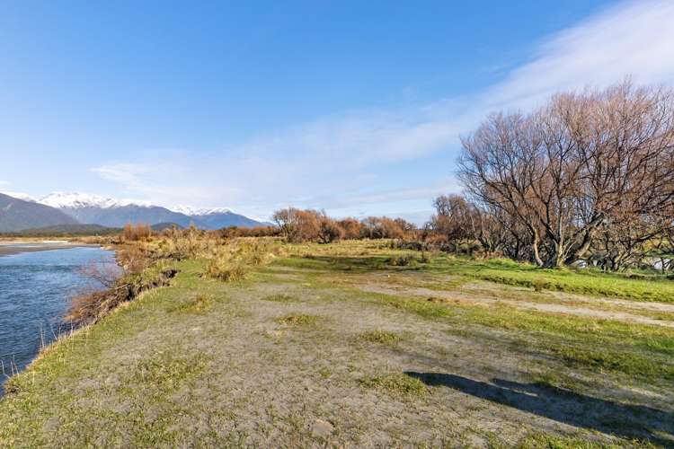 Lot Lots 2 & 3 State Highway 6 Haast_2