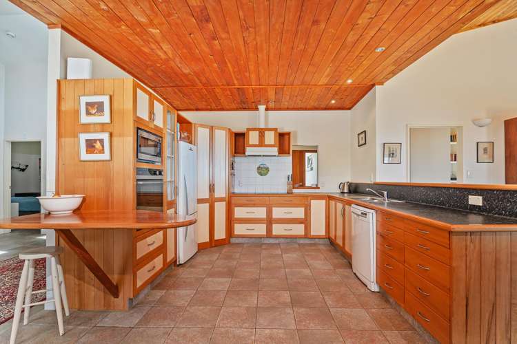 501 & 497 Kuaotunu-Wharekaho Road, Kuaotunu Whitianga_18