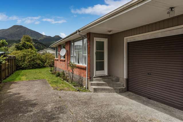 32b Holyoake Crescent Kawerau_2