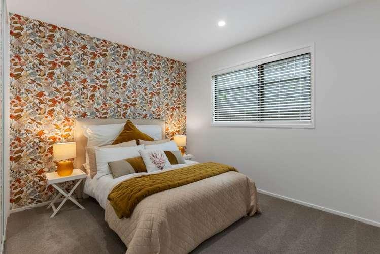 5 Winstone House Road Paerata_23