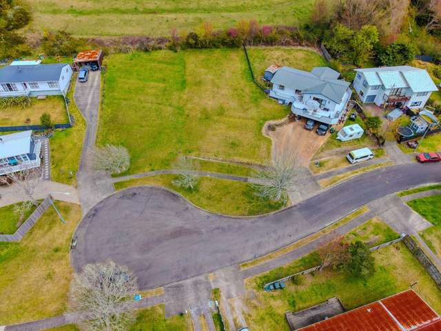 7 Julian Road Kawerau_1