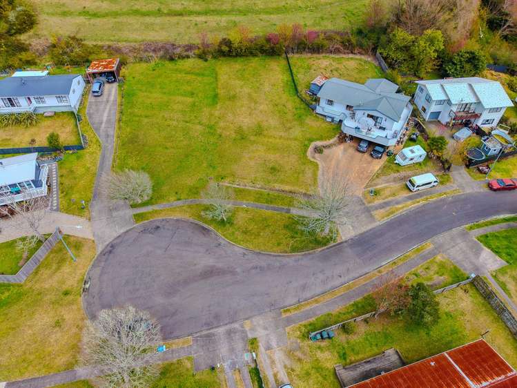 7 Julian Road Kawerau_1
