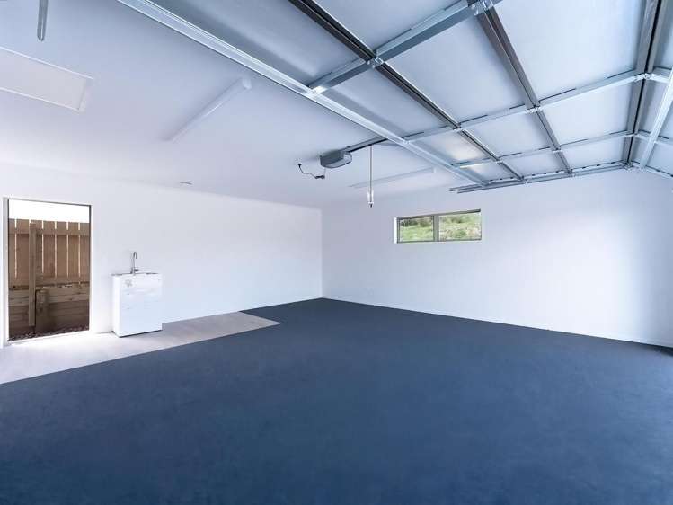 61 Admiralty Drive Paihia_16