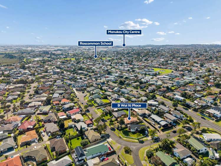 9 Wai Iti Place Clendon Park_21