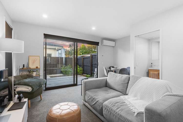 2/7 Hinemoa Street Spreydon_8
