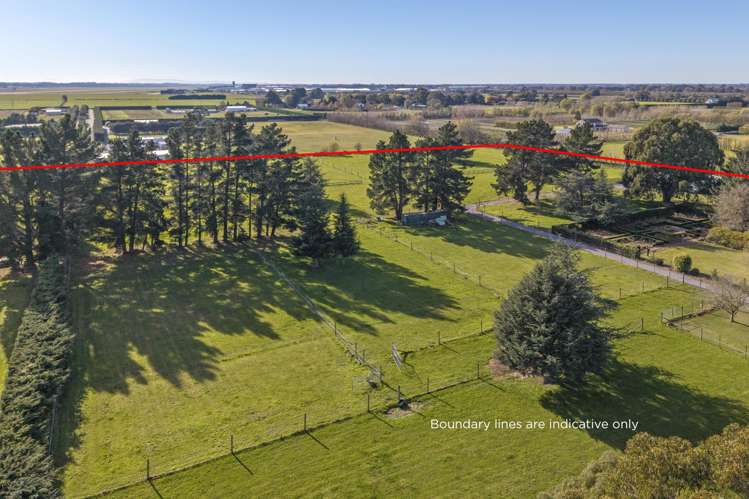 602 Yaldhurst Road Yaldhurst_34