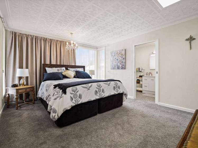 133 Doon Street Waverley_13