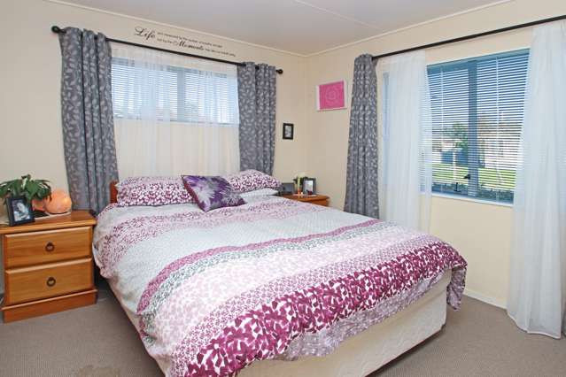 30 Robinson Crescent Tamatea_4