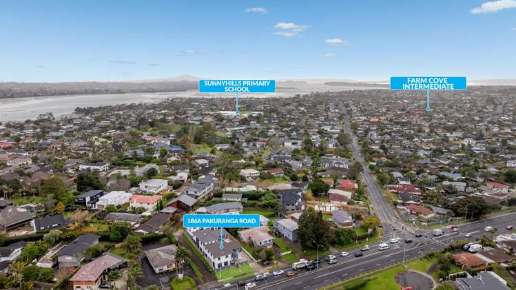 186A Pakuranga Road Pakuranga_19
