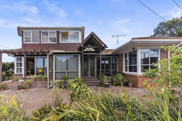 26 Tamaki Bay Drive Pakuranga_3