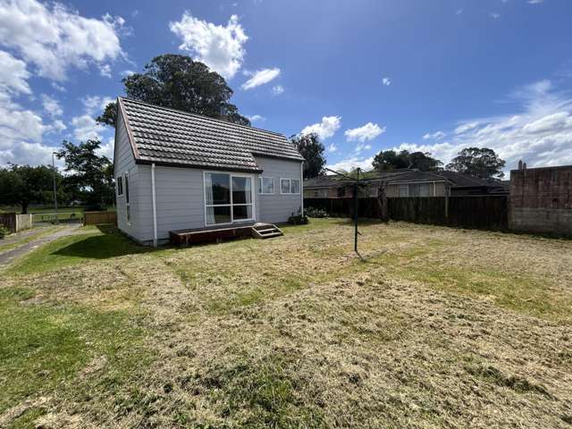 3 Scurr Place Huntly_1