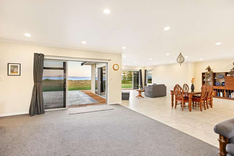 245 Tokerau Beach Road Karikari Peninsula_8