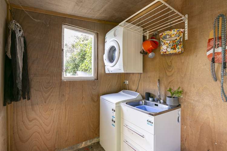 11 Cecil Road Wadestown_19