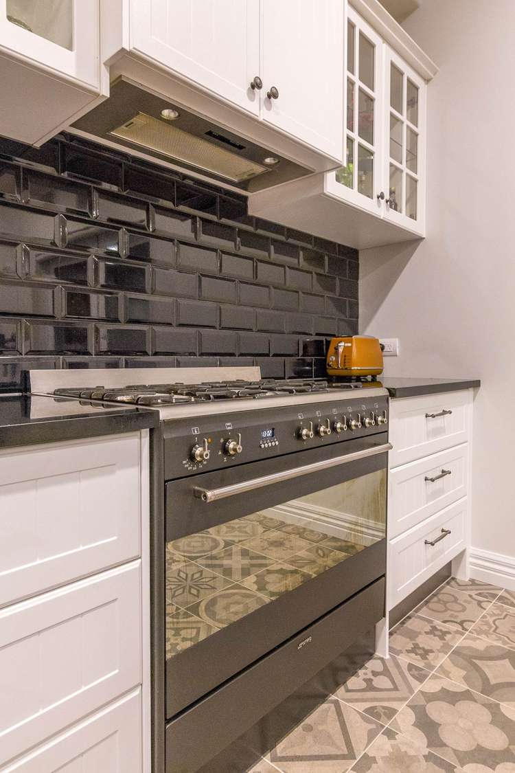 18 Golden Morning Drive Albany Heights_2