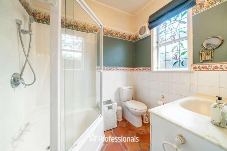 70a Hautana Street Woburn_14