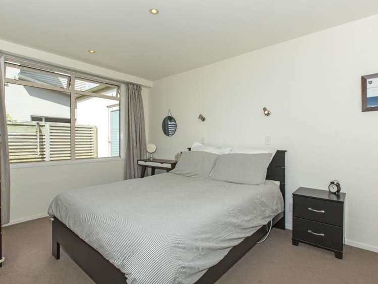 6 South Karori Road Karori_8