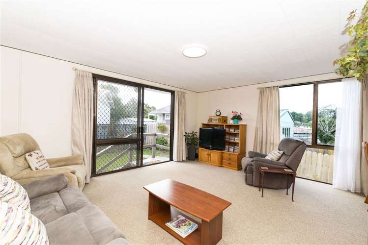 2/15 Cyril Crescent West Harbour_5