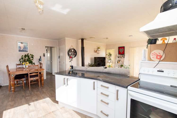 5 Parfitt Place_5