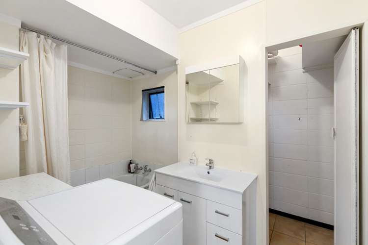 4/4 Kenwyn Terrace Newtown_8