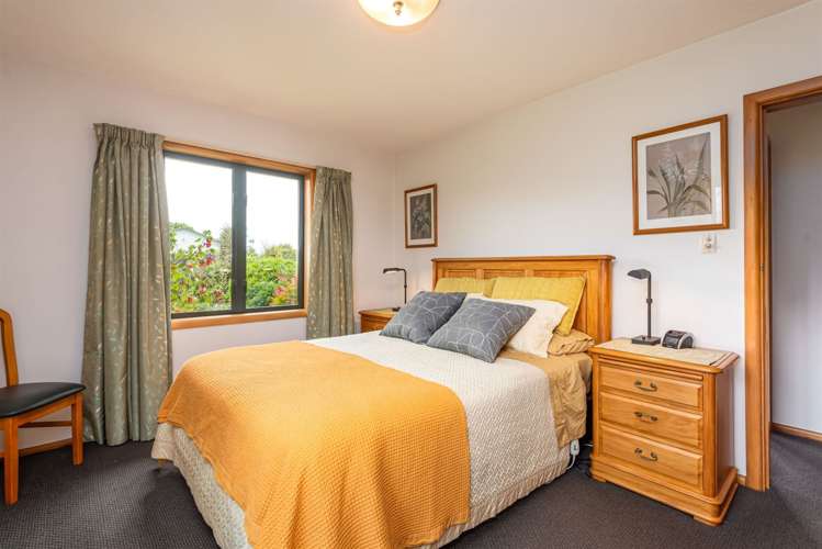 6 Impala Place Sockburn_11