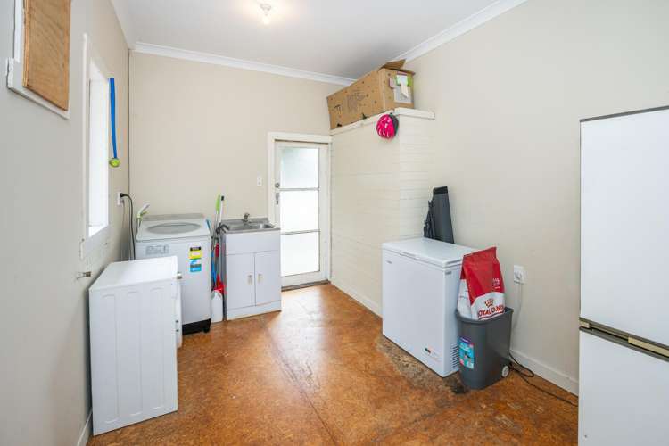 36 Kakamutu Road Otorohanga_18