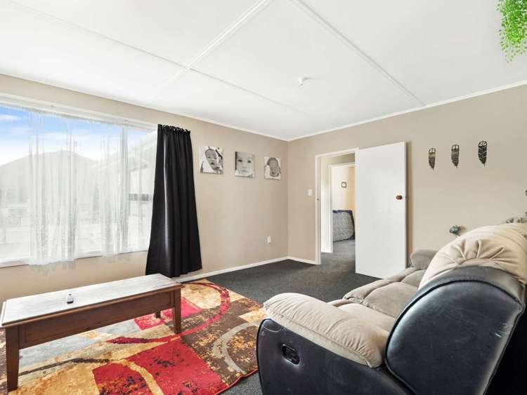 65 Massey Street Kawerau_21