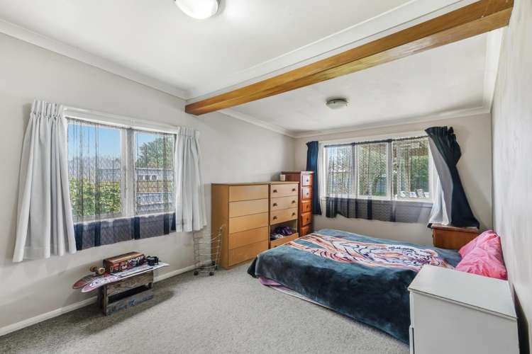 136 Killarney Road Frankton_8