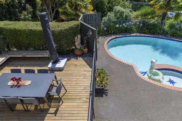 79 Castlewold Drive Bethlehem_4